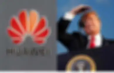 Kebencian Amerika Serikat Kian Berdasar, Huawei Nyatanya Memang Jauh Lebih Berbahaya dari yang Kita Kira, Sang Direktur yang Jadi Wakil Kepala Tentara Pembebasan Rakyat China Jadi Alasan Pembeli Berhati-hati