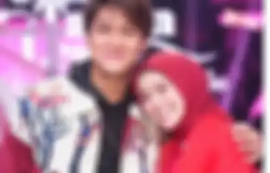 Sudah Dapat Lampu Hijau Keluarga, Rizky Billar Akui Sedang Jalani Penjajakan dengan Lesty Kejora hingga Beri Jawaban Mengejutkan Saat Ditanya Status Hubungan