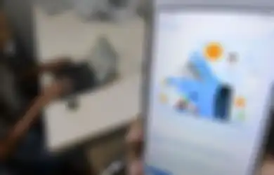 Kabar Gembira Pendaftaran Sudah Dibuka, Cepat Isi Nomor KK dan NIK KTP Agar Dapat Bantuan Tunai Rp 3,55 Juta, Bisa Lewat Hape Juga