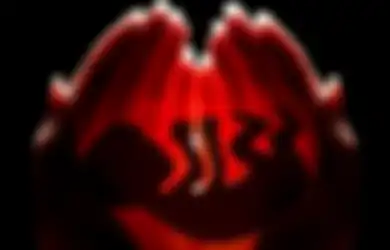 Niat Hati Minum Obat Pelancar Datang Bulan Buat Gugurkan Kandungannya Gagal, Siswi SMP di Magelang Tega Habisi Bayi Hasil Hubungan Gelapnya dengan Sang Pacar, Dibekap dan Dimasukkan dalam Kuali!