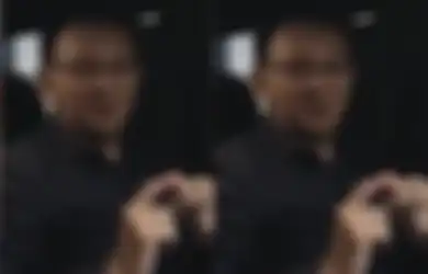 Viral Ahok Miliki Cincin Merah, Sosok Ini Bongkar Misteri di Baliknya hingga Beberkan Harga Sebenarnya yang Tak Disangka-sangka, Ada Apa?