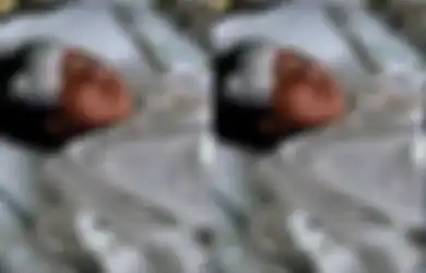 Ditusuk 17 Kali Secara Membabi Buta hingga Paru-parunya Bocor, YouTuber Tanah Air Ini Berhasil Selamat Berkat Hal Ini, Begini Kabarnya yang di Luar Dugaan