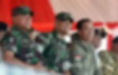 Blak-blakan Akui Dekat dengan Taipan Tomy Winata, Kekayaan Gatot Nurmantyo Naik Drastis Sebelum Pensiun dari TNI, Ternyata Semuanya Berasal Dari Sini
