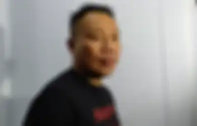 2 Bulan Tak Bisa Bekerja Sebagai Tulang Punggung Keluarga Karena di Penjara, Vicky Prasetyo Terharu Dapat Uluran Tangan dari Rekan Artis, Mulai dari Ruben Onsu Hingga Raffi Ahmad