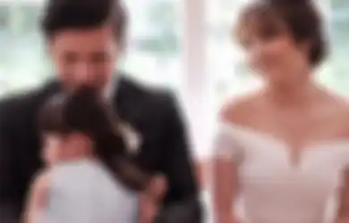 Jujur, Gisella Anastasia Akui Ada Beban untuk Mengasuh Gempita Karena Ini: Ada Cacat yang Begitu Besar