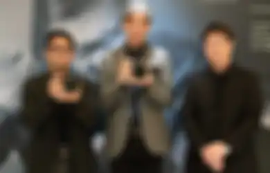Sony Rilis  Kamera Alpha 7s III di Indonesia,  Punya ISO 409 Ribu dan Bisa Rekam Video 4K 120fps
