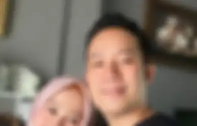 Tak Puas Berkarier di Industri Hiburan, Denny Cagur Banting Setir Jadi Politikus, Suami Shanty: Menurut Gue Politik Keren