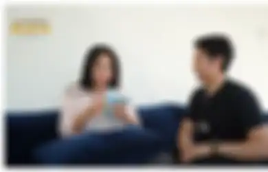 BLAK-BLAKAN! Dewi Perssik Akui Angga Wijaya Masih Beri Nafkah Meski Sebentar Lagi Pisah, sang Biduan Tak Ragu Sebut Nominal yang Diterima: Alhamdulillah