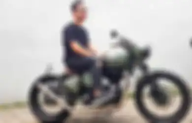 Bak Bumi dan Langit, Anak Jokowi Santai Bayar Cicilan Kredit Rumah, Pangeran Cendana Ngamuk Dilarang Jalan-jalan ke Luar Negeri Hingga Sewa Pengacara Mahal