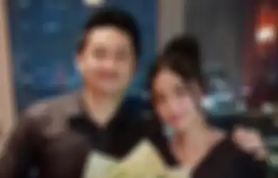 Sibuk Cari Uang Jadi Tulang Punggung Keluarga, Dewi Perssik Sampai Tak Punya Waktu Layani Angga Wijaya, sang Biduan Terisak Ungkap Kekurangannya Sebagai Istri: Maafin Neng...