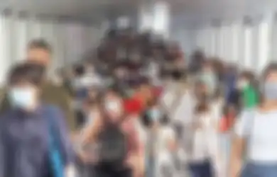 11 Negara yang Menteri Kesehatannya Mundur Selama Pandemi Corona, Dari yang Dinilai Tidak Becus Hadapi Pandemi hingga Ketahuan Liburan Saat Warganya Patuhi Himbauan Tinggal di Rumah