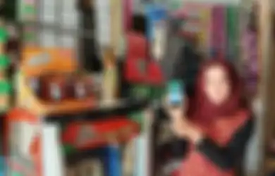 Kabar Gembira Masih Terbuka Bantuan Tunai Rp 2,4 Juta Cuma Isi NIK KTP, Tapi Bagi yang Sudah Ditransfer Harus Segera Tarik Dana, Begini Alasannya