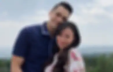 7 Tahun Menantikan Momongan Hingga Tempuh Program Bayi Tabung, Asmirandah dan Jonas Rivano Bahagia Umumkan Jenis Kelamin Anak Pertama Lewat Cara Unik Ini, Laki-laki atau Perempuan?