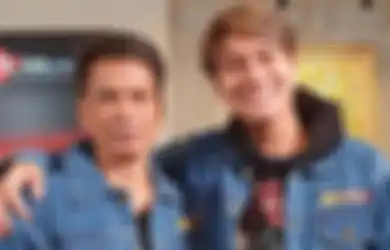 Foto Pernikahan Bocor di Medsos, Reaksi Lesti Kejora Bikin Gemas Rizky Billar, Tapi Ekspresi Ayah Biduan Dangdut Malah Jadi Sorotan