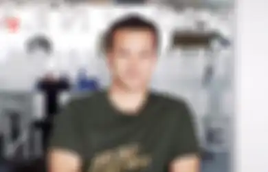 Beberkan Menu Ramadan, Nicholas Saputra Pilih Makanan Murah Meriah yang Dijual di Pinggir Jalan Ini Jadi Menu Takjil: Masih Jadi Nomor Satu ya