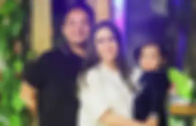 Selama Ini Publik Dibuat Percaya, Nama Momo Eks Geisha Ternyata Bukan Nama Asli, Sosok Ini Bongkar Asal Muasalnya