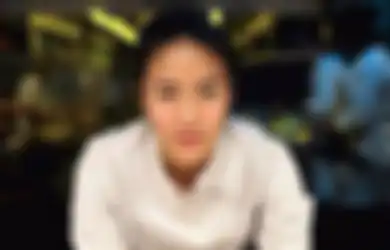 Kariernya Tengah Bersinar hingga Muncul Jadi Idola Baru, Chef Renatta Akui Kerap Dikirimi Potret Kemaluan Pria hingga Diajak Taaruf Lewat DM
