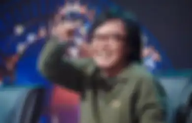 Paling Sakit Hati Tiap Disebut Acaranya Settingan, Ari Lasso Selaku Juri: Enggak Tahu Kita Setengah Mati