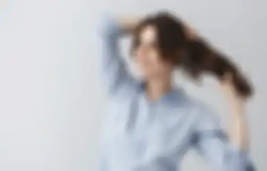 Aneka Tips Kesehatan, Cobalah Praktikkan Pijatan di 5 Titik ini, Ampuh Redakan Ketegangan yang Bikin Sakit Kepala
