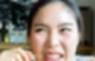 Se-Indonesia Jangan Sampai Kecolongan, Mulai Sekarang Stop Kebiasaan Gunakan Tusuk Gigi Usai Makan, Bahayanya Tak Main-main