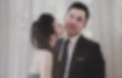 Nyaris Pisah, Sandra Dewi Bongkar Lika-liku Kisah Cintanya Sebelum Menikah dengan Harvey Moeis