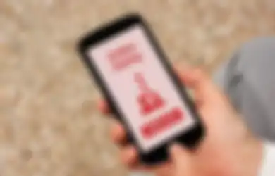 Aplikasi Kencan Online Menggeser Budaya Adat Indonesia, Benarkah?