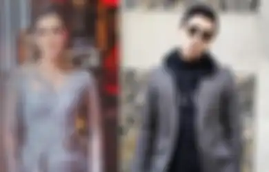 Ngaku Sengaja Undang Ryochin ke Rumahnya di Bali, Luna Maya Justru Terciduk Lakukan Ini di Atas Kapal Pesiar Bareng si Pria Jepang