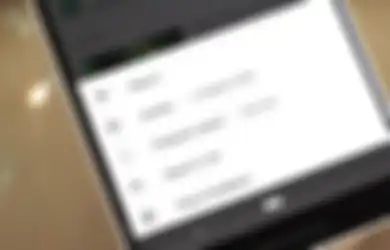 Kini Ada Fitur di YouTube yang Bikin Netizen Kapok Kasih Hate Comment!