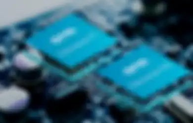 Intel dan AMD yang Baru Punya 8 Core Bisa Terlupakan, Jika ARM Hadirkan CPU 192 Core