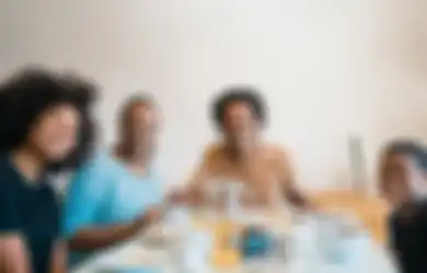Jangan Lagi Dilakukan, 5 Kebiasaan Pagi yang Kerap Dilakukan Ini Malah Bikin Kita Rentan Kena Kanker, Apa Saja, Ya?