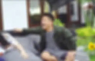 Posisinya Sebagai Vokalis Geisha Diganti, Momo Tak Menyangka Honor Manggung Setelah Dirinya Didepak Berbeda