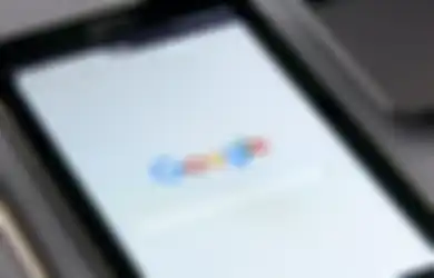 Cari Keyword Ini di Google, Data dan IP Netizen Diserahkan ke Polisi, Ini Kronologinya