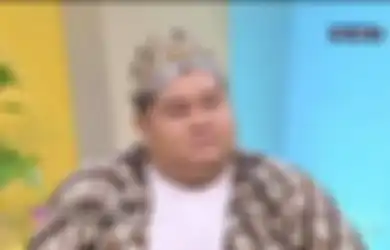 Sukses Turunkan Berat Badan Hingga 23 Kilogram, Kenta Yamaguchi Bocorkan Cara Dietnya, Enggak Nyiksa!