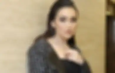  Ayu Ting Ting Dihujat Lantaran Masih Tinggal dengan Orangtua, Ayah Rojak Pukul Telak Para Haters: Ayu Duitnya Banyak Bisa Beli 3 Rumah di pondok Indah