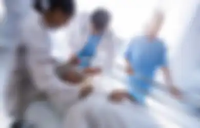 Tak Hanya Serang Saluran Pernapasan, Virus Covid-19 juga Mulai Mempengaruhi Kesehatan Jantung, Begini Gejala dan Tandanya yang Perlu Diwaspadai