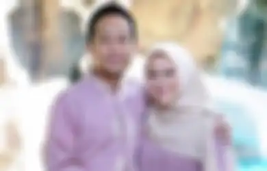 Jalani Pola Hidup Sehat, Istri Denny Cagur Berhasil Turun 10 Kg Dalam Sebulan
