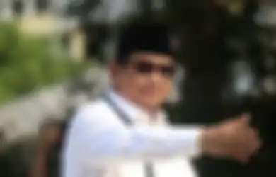 Persetujuan Jokowi Angkat Eks Tim Mawar Jadi Pejabat Membuka Luka Lama Keluarga Korban Penculikan, Ini Kisahnya...