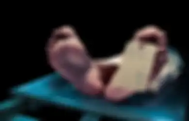 Remaja Putri Pamit Ngopi hingga 1 Minggu Tak Pulang, Keluarga Histeris Saat Tahu Ada Mayat dengan Tato Kuda Poni Ditemukan di Tempat Tak Disangka-sangka Ini