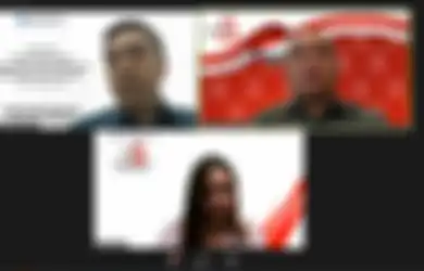 Begini Kondisi Bisnis Kafe dan Resto di Tengah Pandemi, Bisakah Terbantu Delivery?