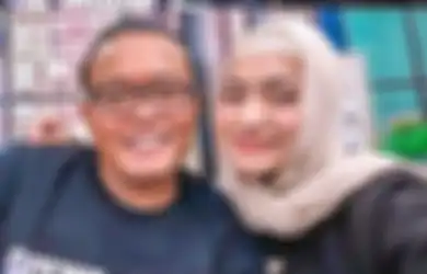 Statusnya Calon Istri Komedian Tajir, Nathalie Holscher Diajak Sule Ngemper Depan Rumah Sembari Santap Bakso Bareng Karyawan, Begini Reaksi Tak Terduga dari sang DJ