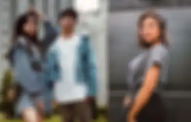Tepis Tudingan Tikung Sahabat Sendiri Usai Pacari Mantan Kekasih Marion Jola, Brisia Jodie Buat Pengakuan: Aku Punya Bukti