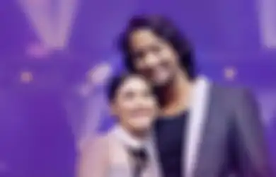 Saingi Ayu Ting Ting yang Tengah Dimabuk Asmara Adit Jayusman, Shaheer Sheikh Mantap Lamar Sang Pujaan Hati, Intip Potret Cantiknya yang Tak Kalah Dari Sang Biduan