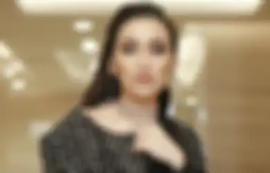 Jadi Biduan dengan Bayaran Ratusan Juta Sekali Manggung, Ayu Ting Ting Akui Awalnya Tak Senang dengan Dangdut hingga Diminta Pindah Aliran Musik: Tampang Lebih Menjual di Pop...