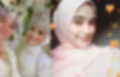 Rilis Lagu 'Semakin Menjauh' Bak Isyaratkan Sindir Suami, Nadya Mustika Dituding Rizki DA Sedang Cari Panggung