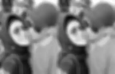 Jauh-jauh Terbang ke Makassar, Meggy Wulandari Justru Curhat Ditinggal sang Suami ke Ibukota: Rasanya Ga Bisa Diungkapkan dengan Kata-kata