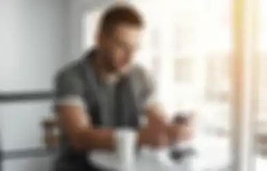 Tes Kepribadian: Lewat Caramu Memegang Hanphone Karakter Aslimu Bisa Terungkap, Kamu yang Mana?