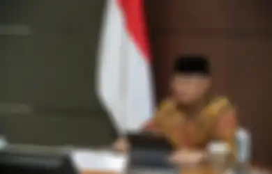 Upayakan Pencegahan Lonjakan Kasus Covid-19, Presiden Jokowi Minta Hari Libur Akhir Tahun dan Cuti Pengganti Idul Fitri Dikurangi, Ini Kata Menko PMK