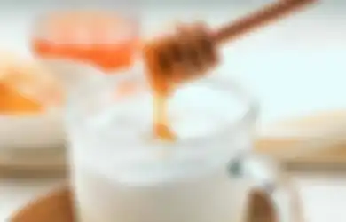 Minum 7 Minuman Ini Kalau Mau Tidur Nyenyak dan Berat Badan Turun!