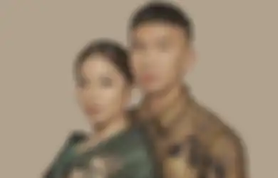 Sebentar Lagi Jadi Istri Pewaris Blue Bird Group, Ini Dia Apartemen Mewah Milik Indra Priawan yang Digadang-gadang Bakal Ditempati Nikita Willy, Begitu Mewah dan Bernuansa Modern