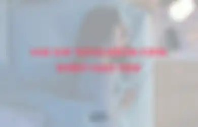 Ogah Chat Intens Sama Gebetan Bukan Berarti Enggak Suka Lho!